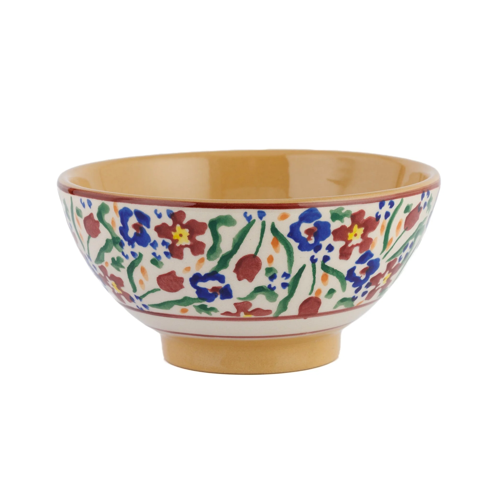 Small Bowl