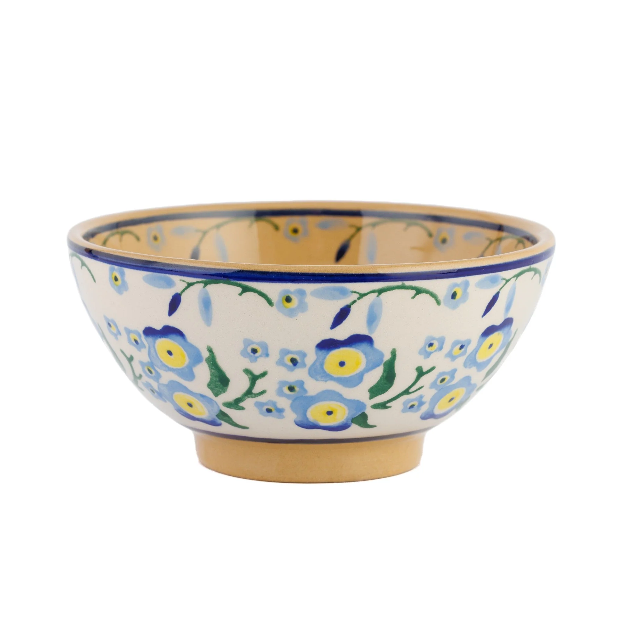 Small Bowl