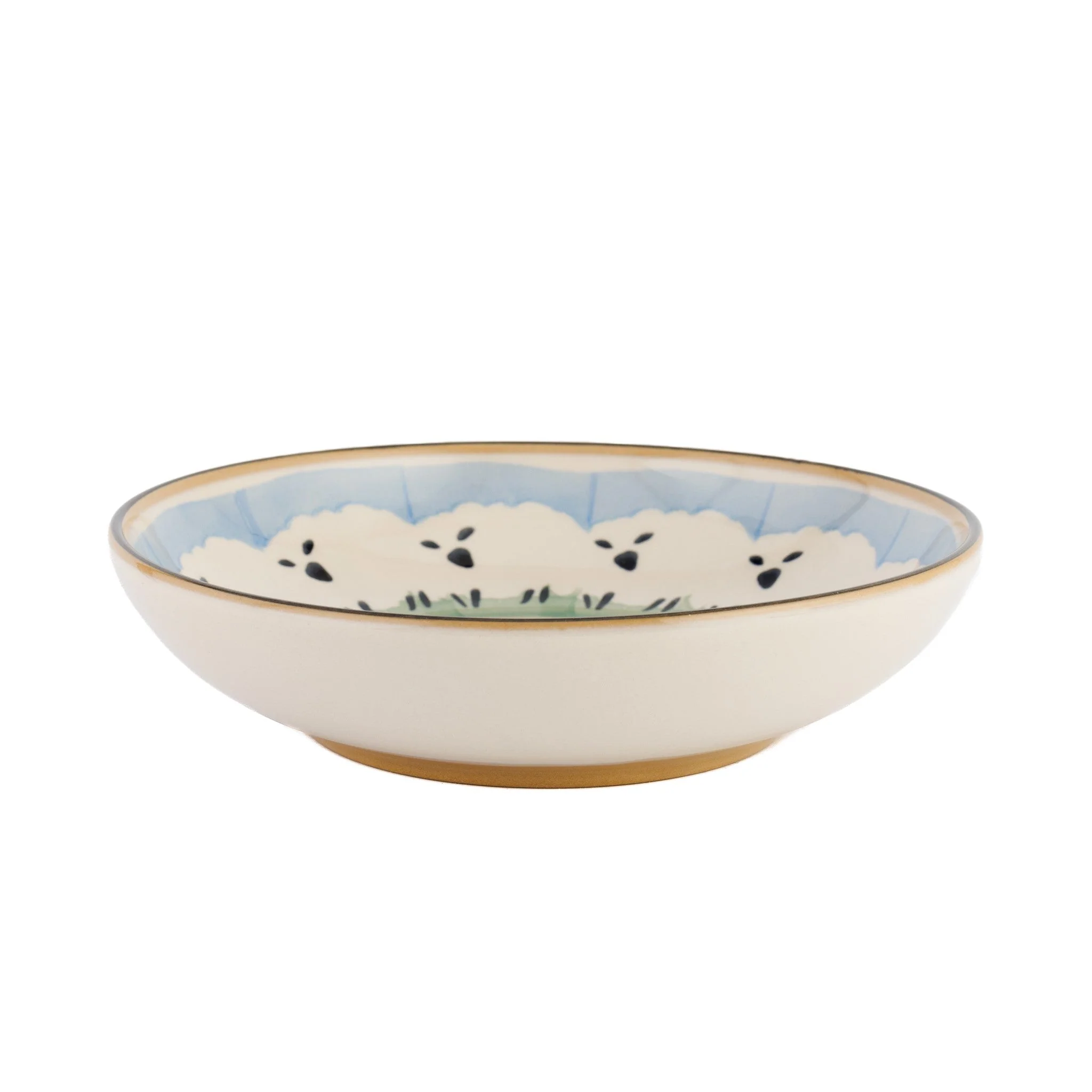 Everyday Bowl