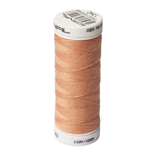 Scanfil Polyester Thread 100m, 1342
