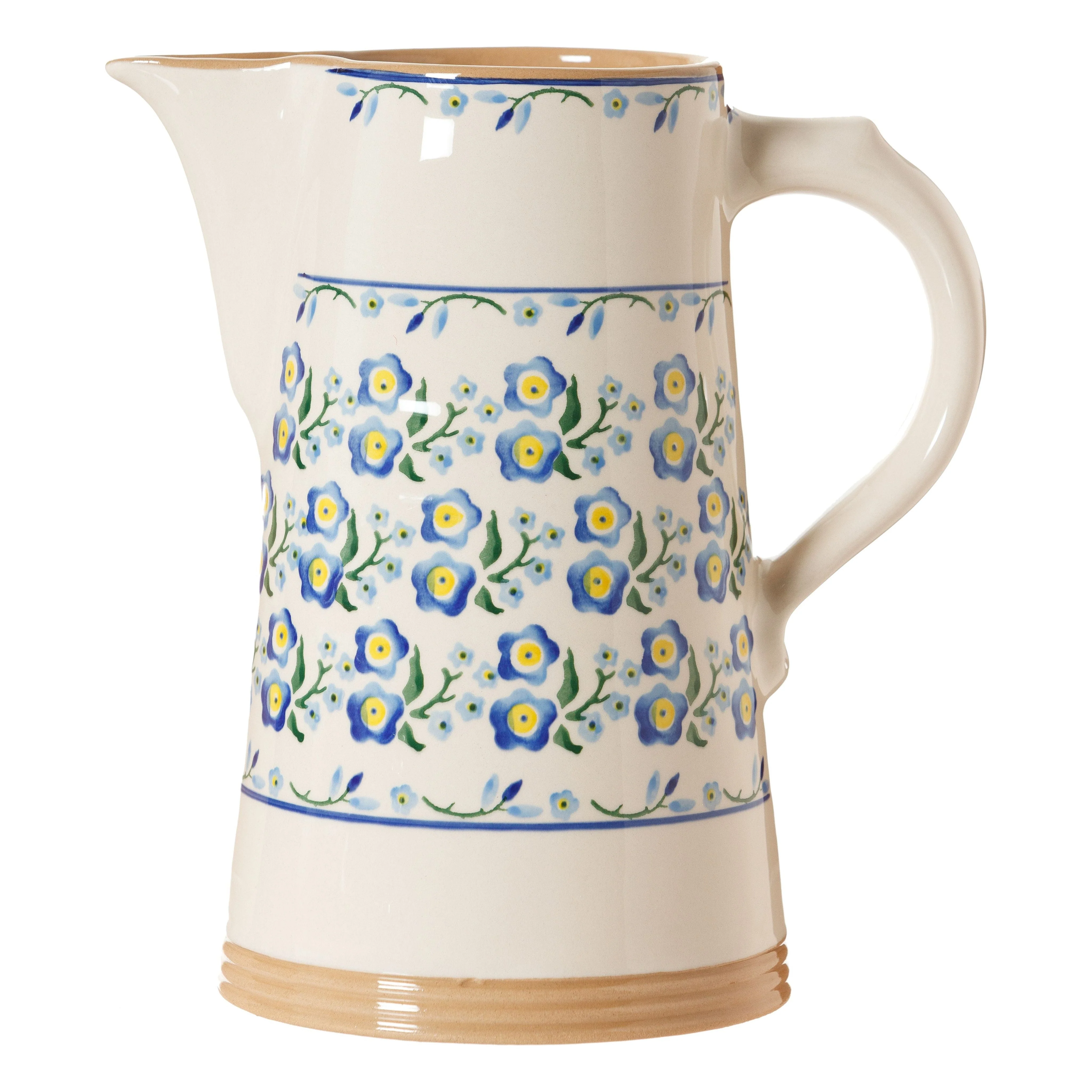XL Jug