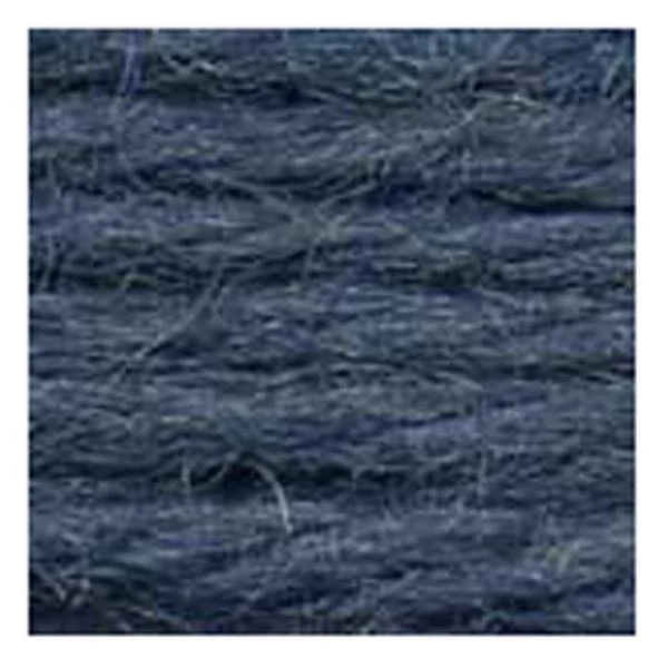 Sullivans Tapestry Wool, Anc/8738 Dmc/7295- 8m