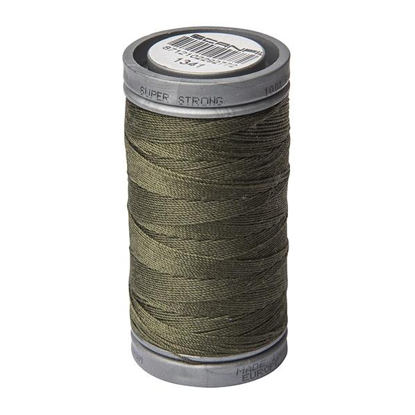 Scanfil Super Strong Thread 100m, 1341