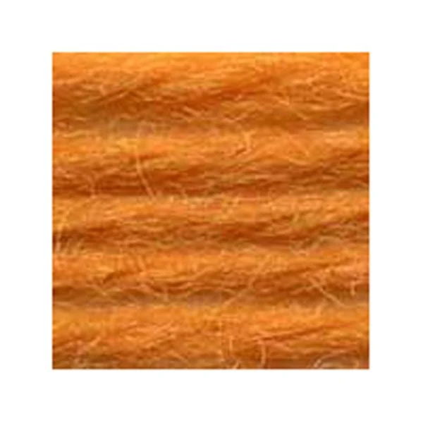 Sullivans Tapestry Wool, Anc/9524 Dmc/7918- 8m