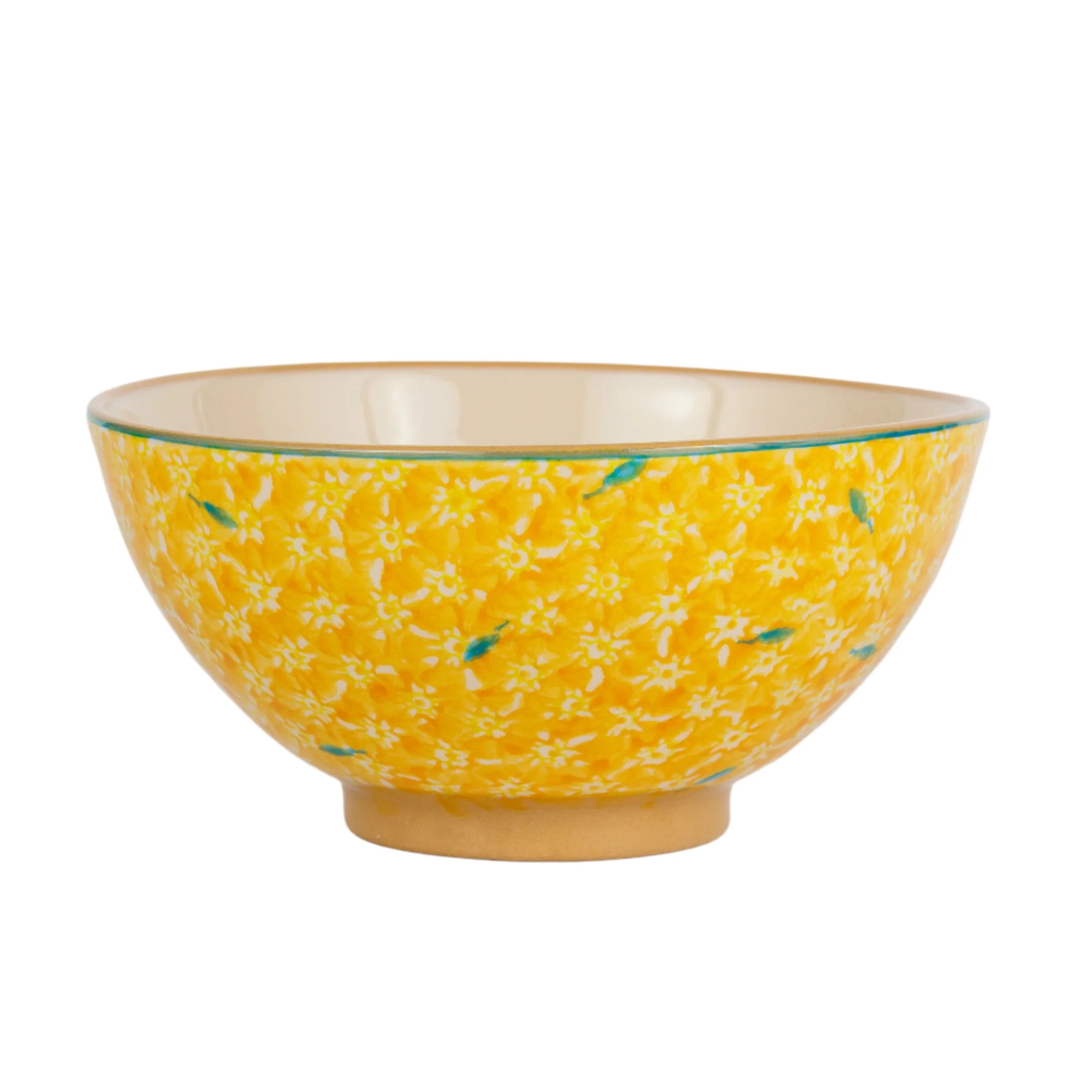 Vegetable Bowl