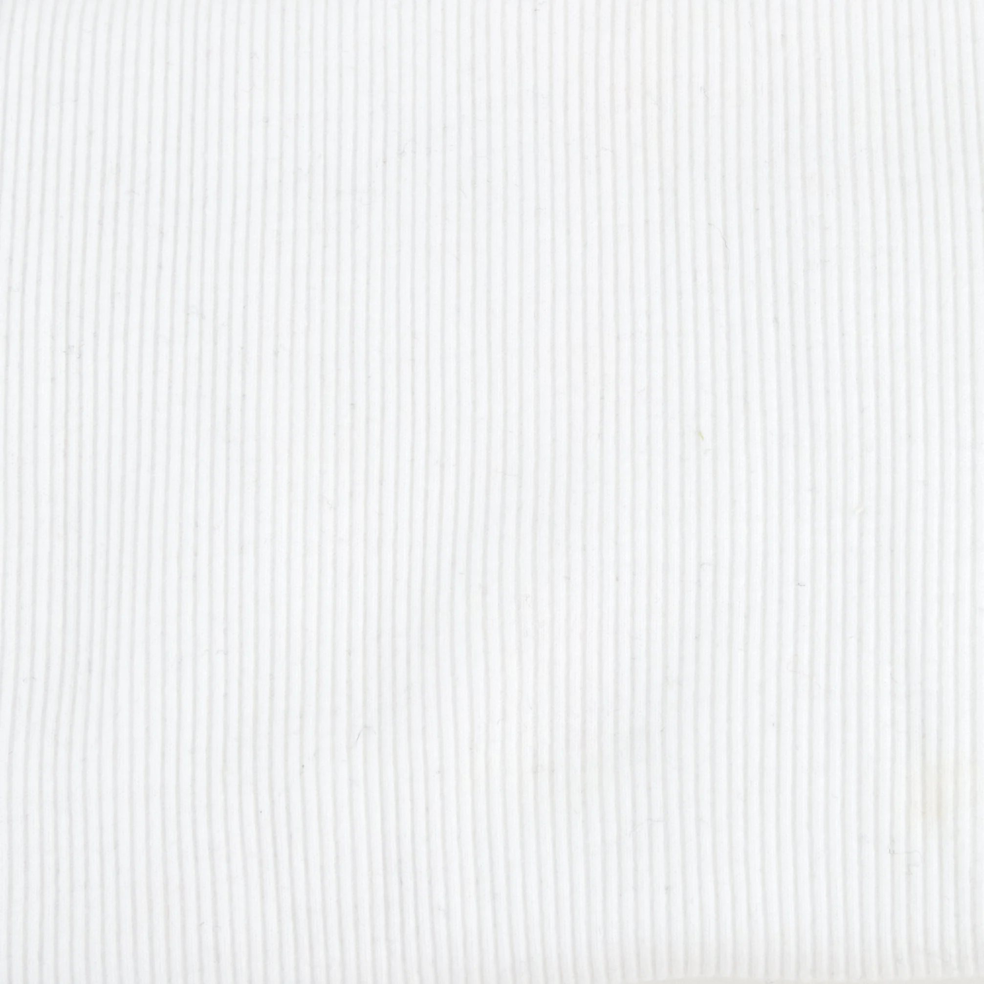 Ribbing Fabrics