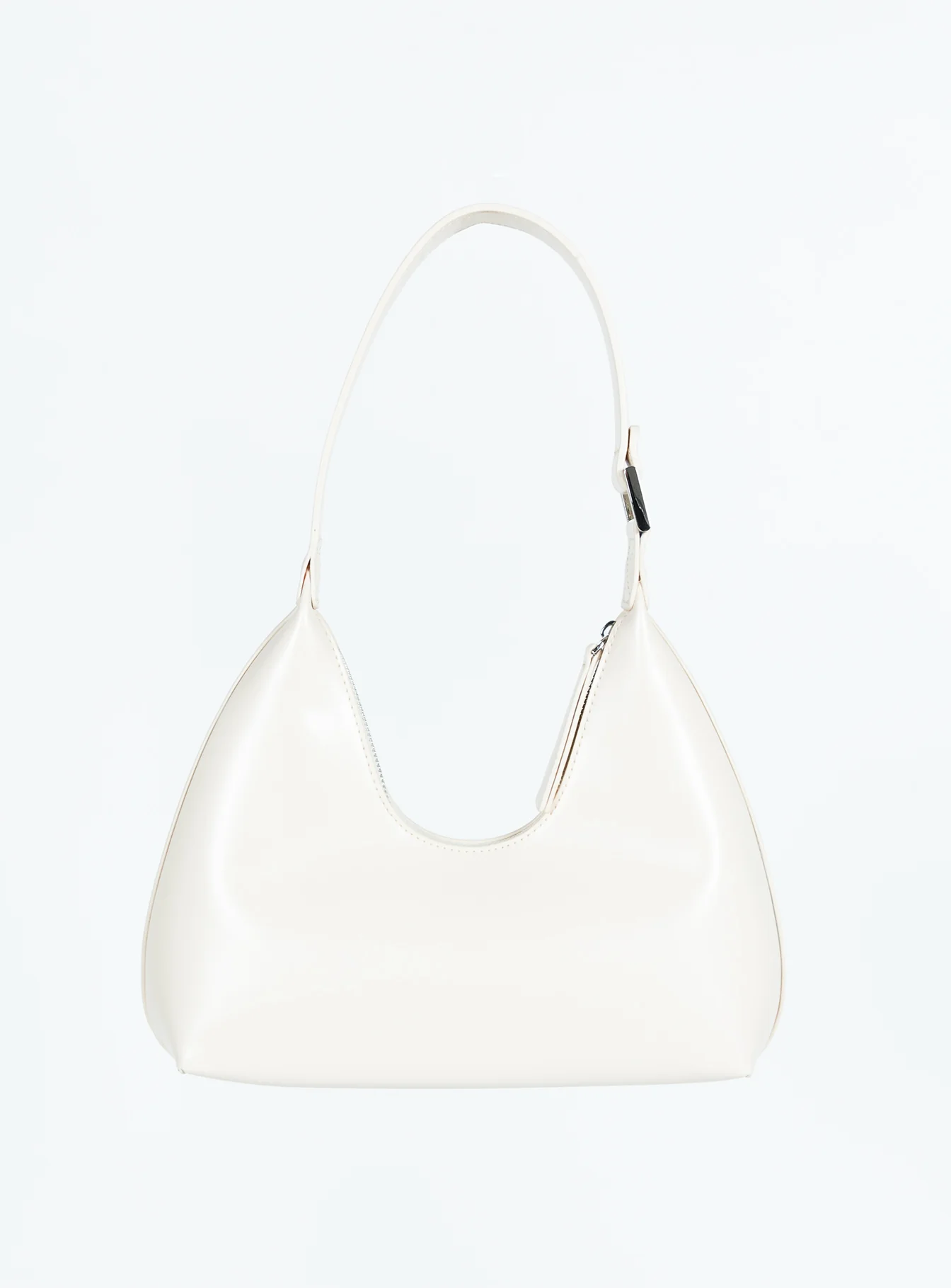 Reeves Bag Bone