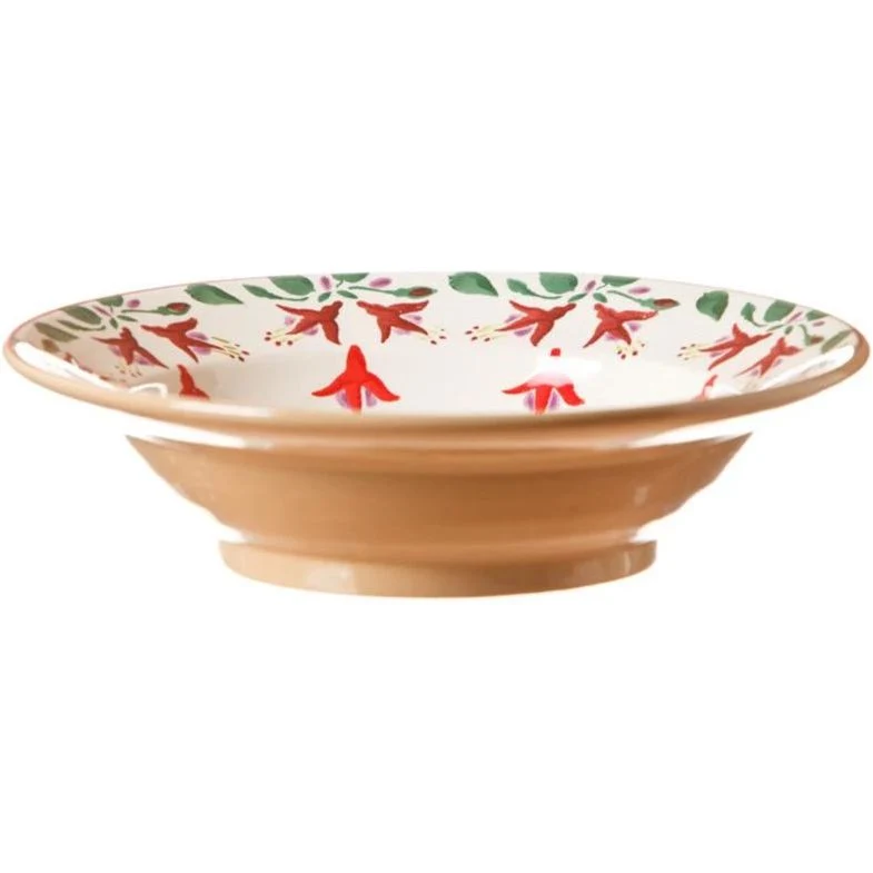 Pasta Bowl