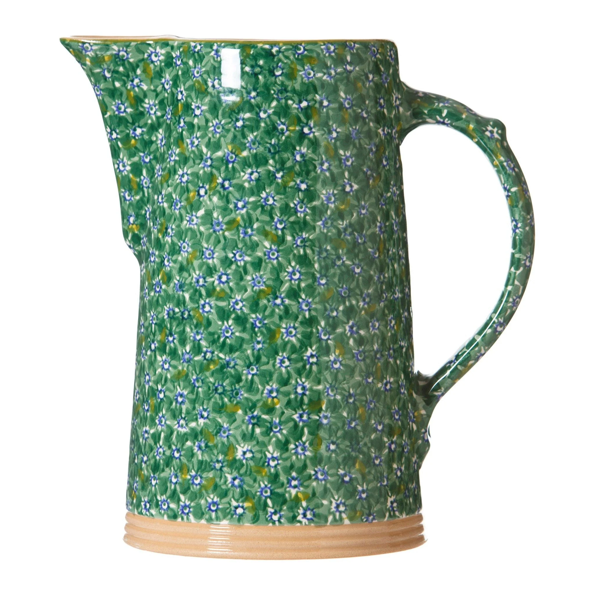 XL Jug