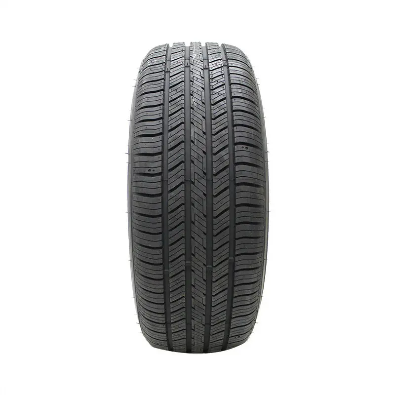 Opona Hankook Kinergy ST 225/70-16 103 T