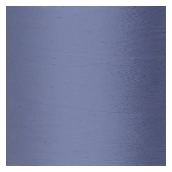 Sullivans Thread Machine Embroidery, 1000m