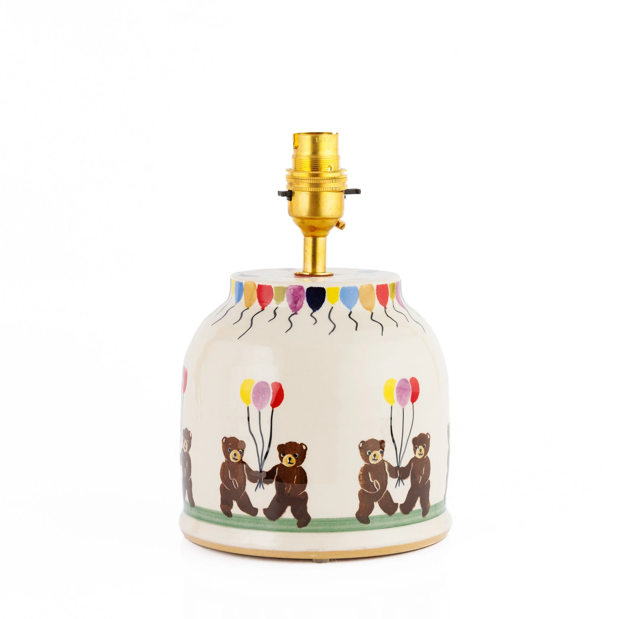 Little Lamp