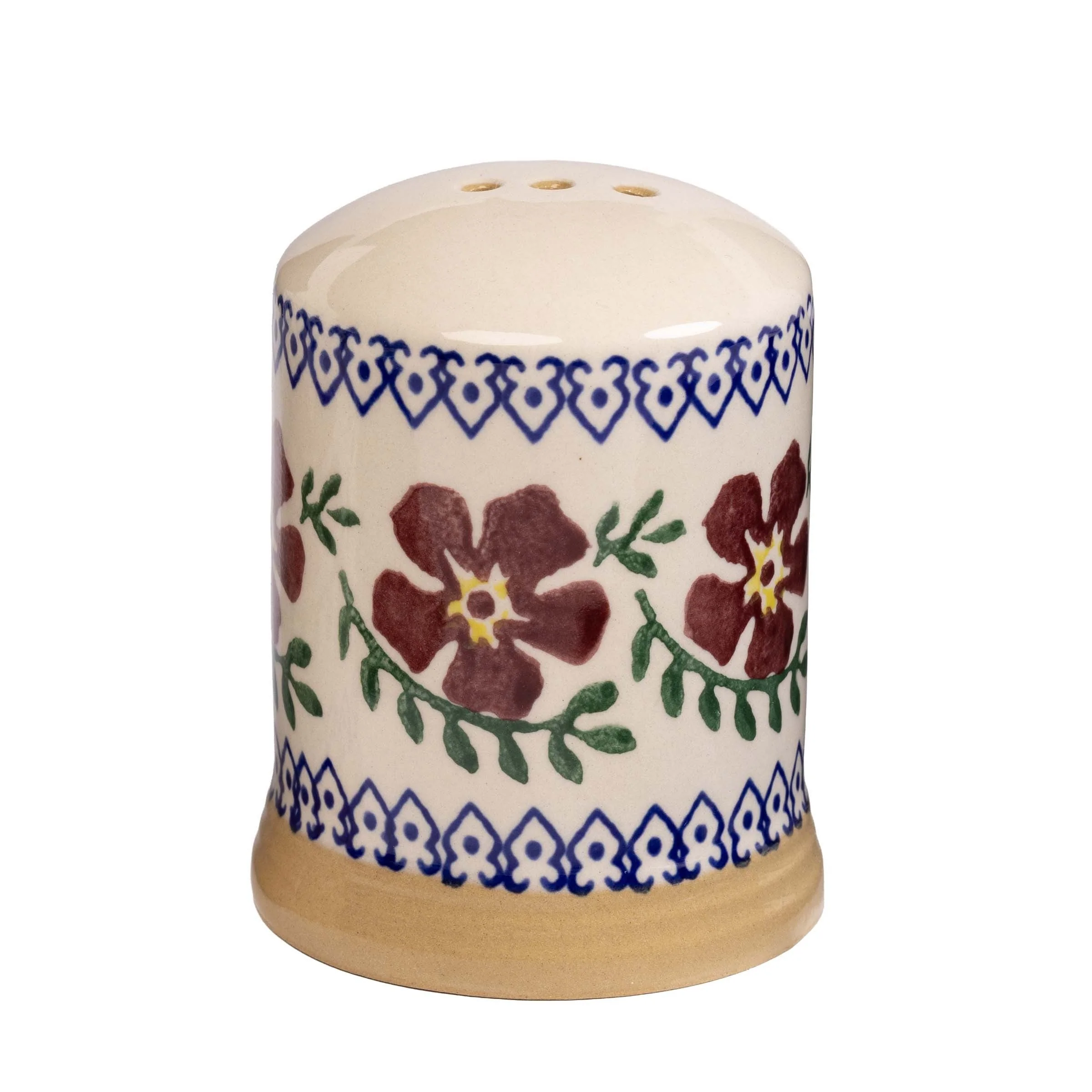 Pepper Cruet