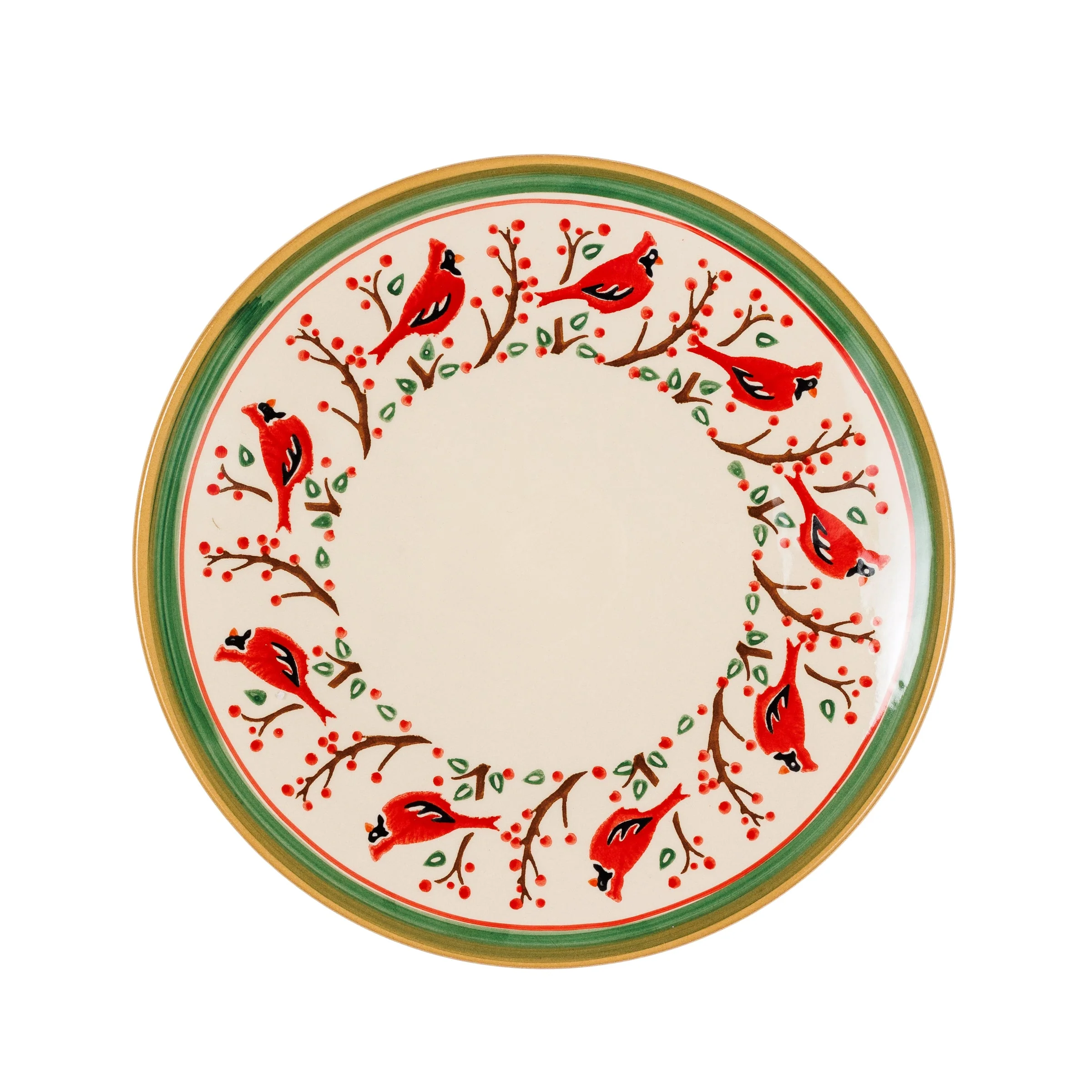 Everyday Plate