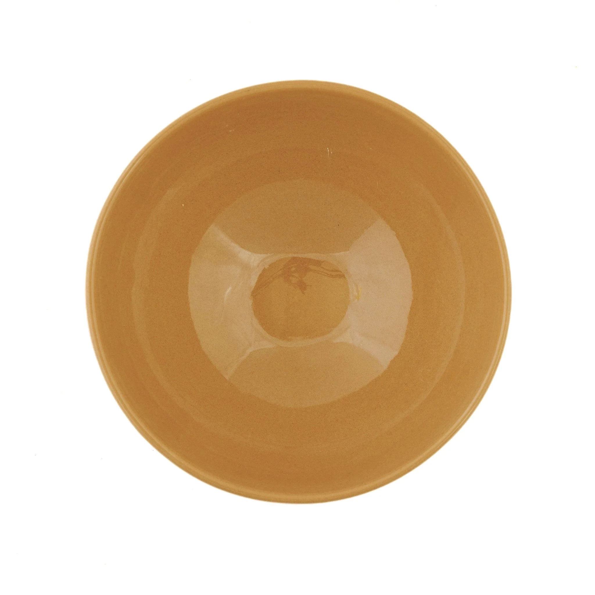 Medium Bowl
