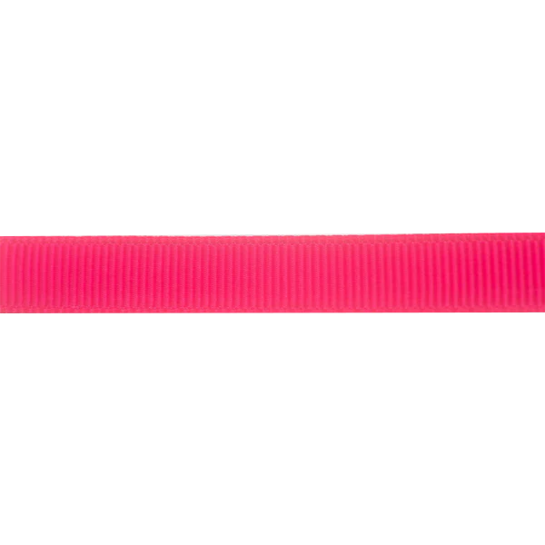 Makr Ribbon, Shock Pink GG- 9mmx9.1m