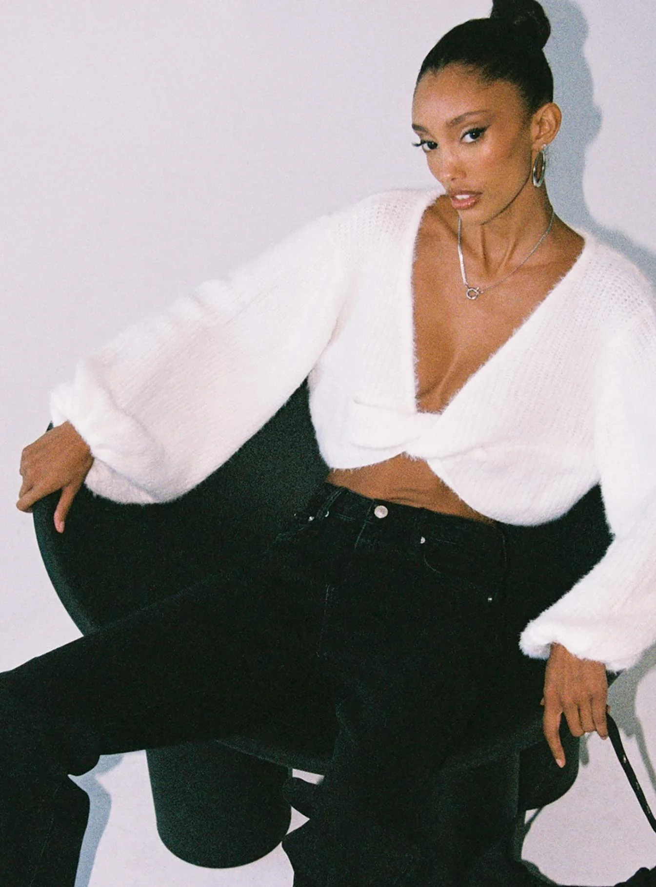 swatches-the-henrik-cropped-sweater-jumper