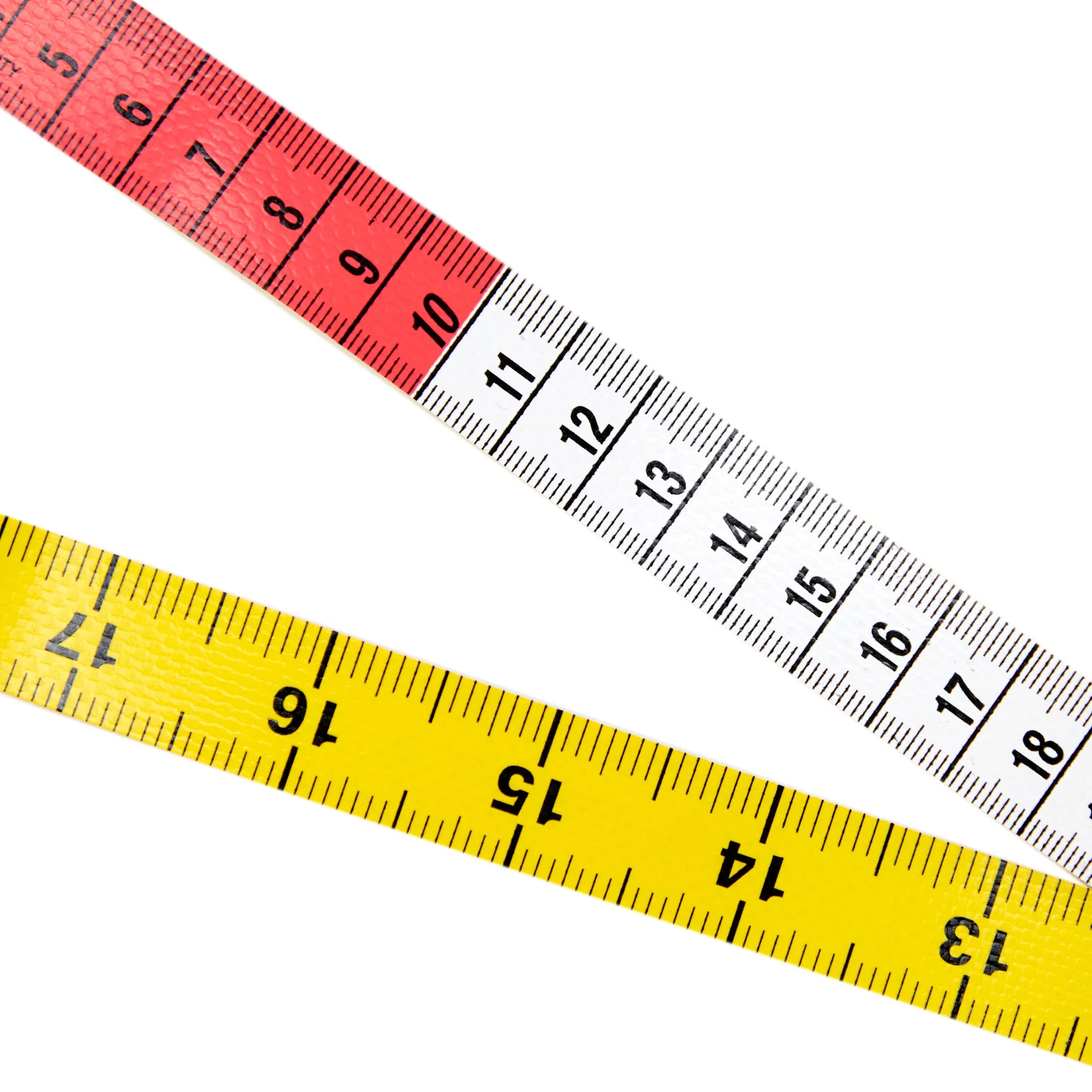 Makr Measuring Tape- 1.5m