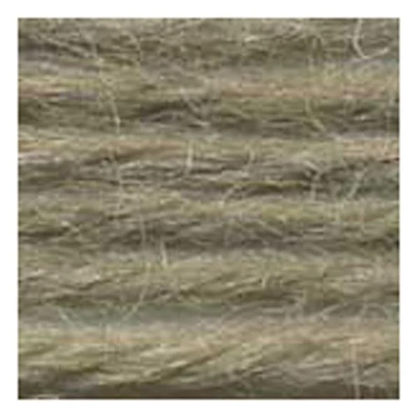 Sullivans Tapestry Wool, Anc/9054 Dmc/7390- 8m
