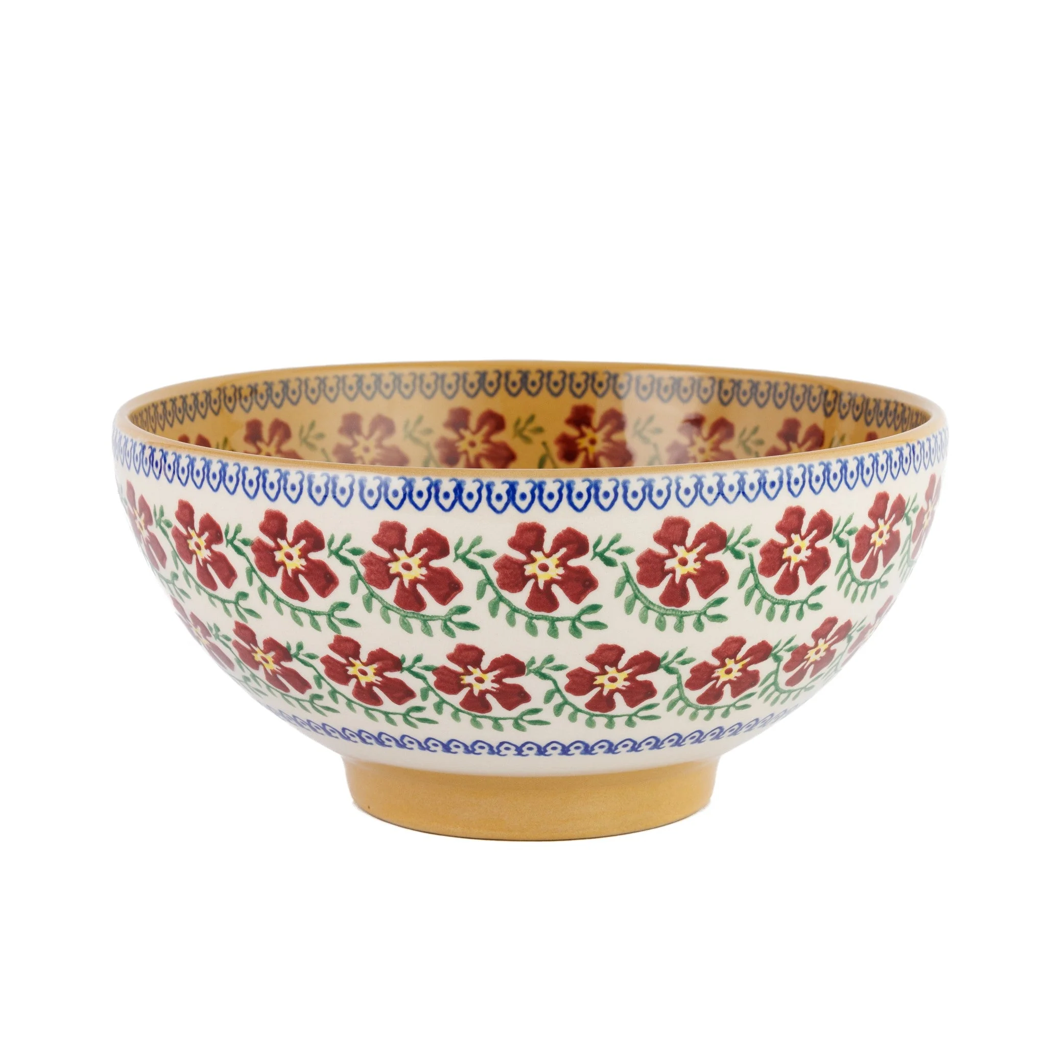 Large Bowl