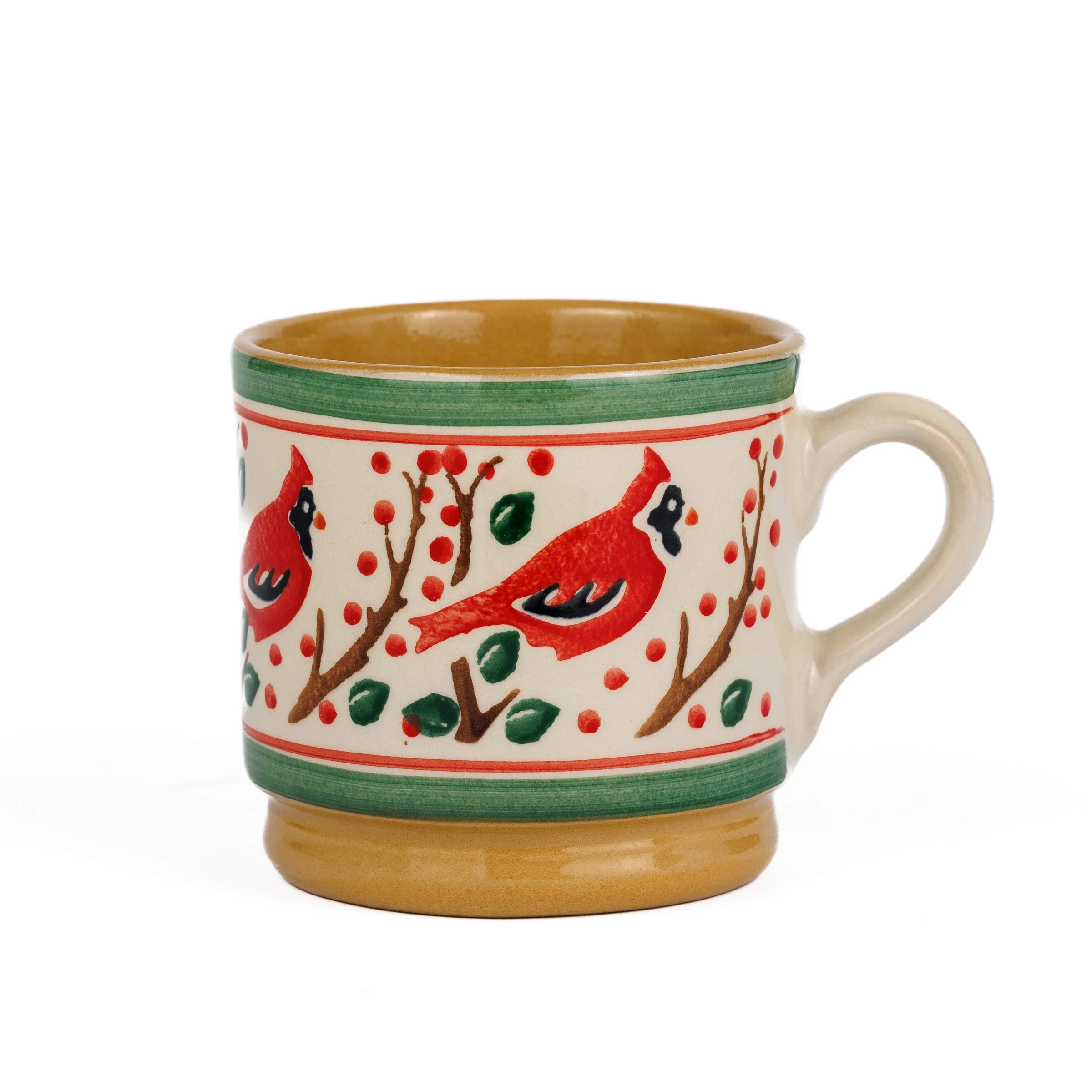 Small Mug