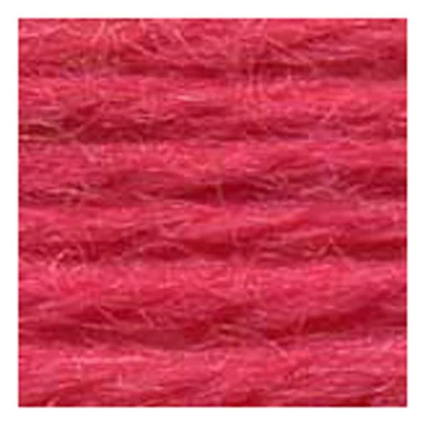 Sullivans Tapestry Wool, Anc/8436 Dmc/7135- 8m