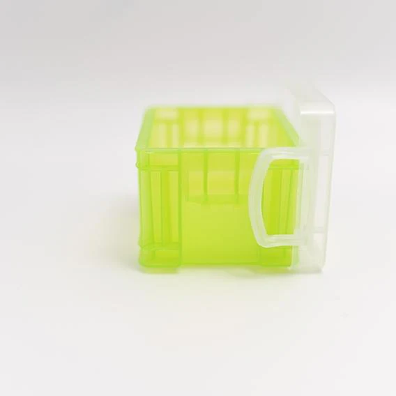 Makr Mini Boxes, 3pk