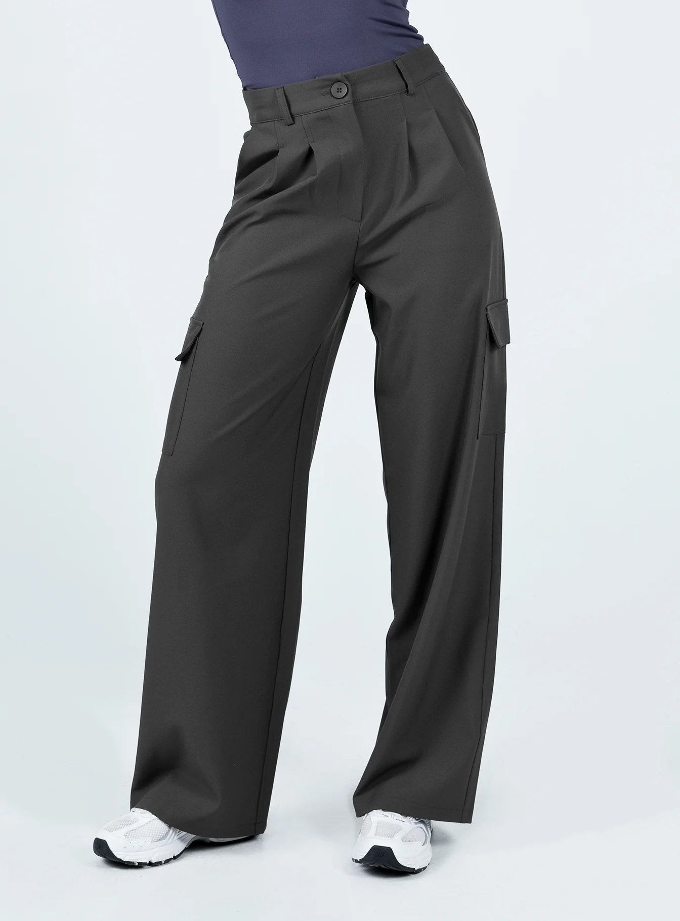 swatches-archer-cargo-pants