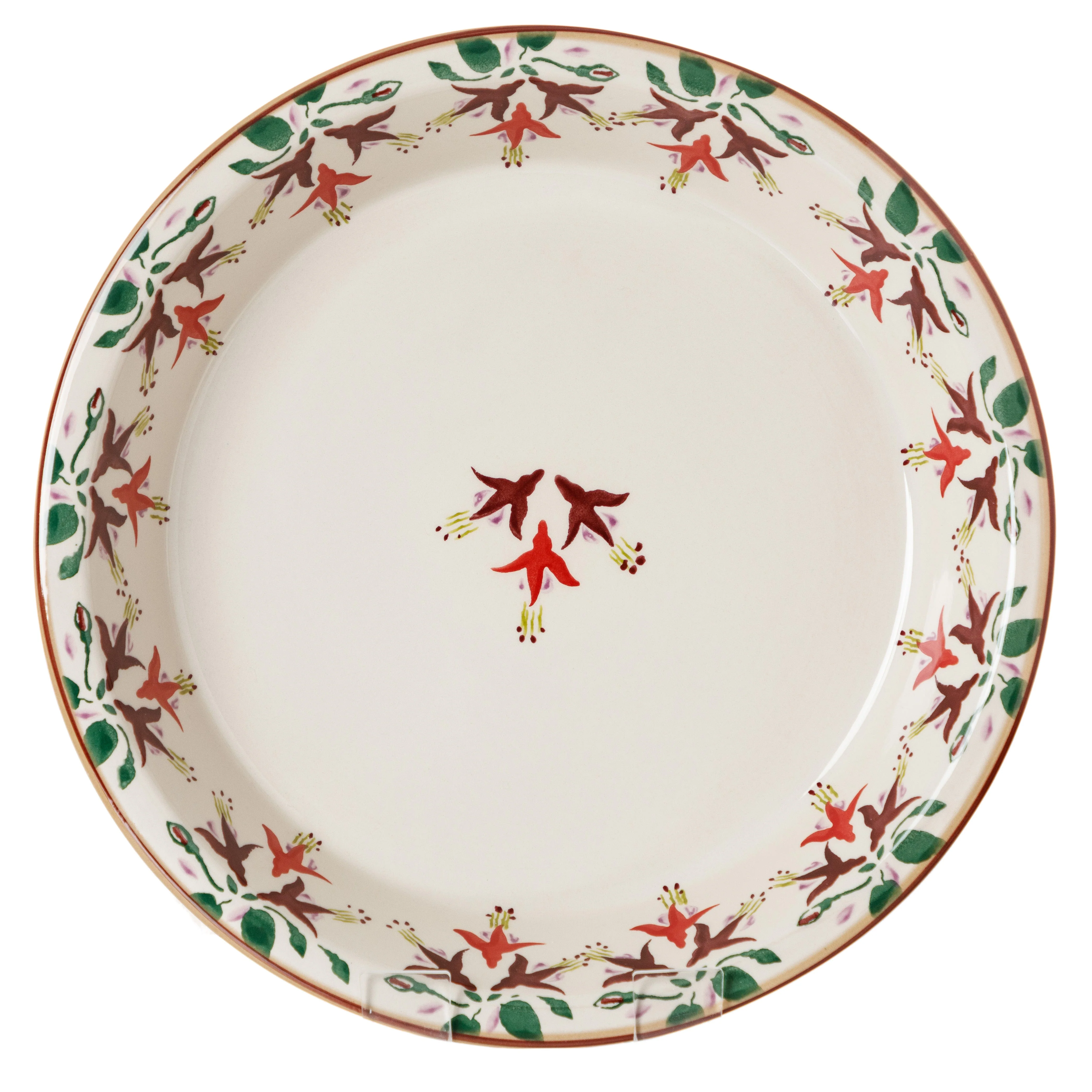 Classic Pie Dish