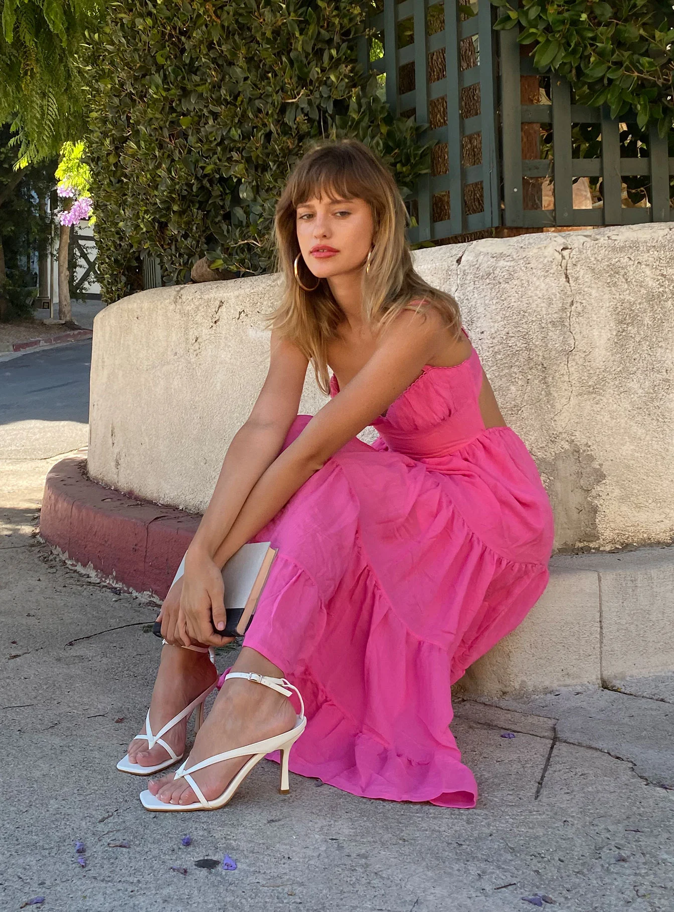 swatches-joella-midi-dress