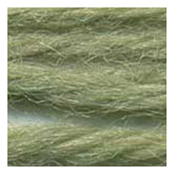 Sullivans Tapestry Wool, Anc/9074 Dmc/7402- 8m
