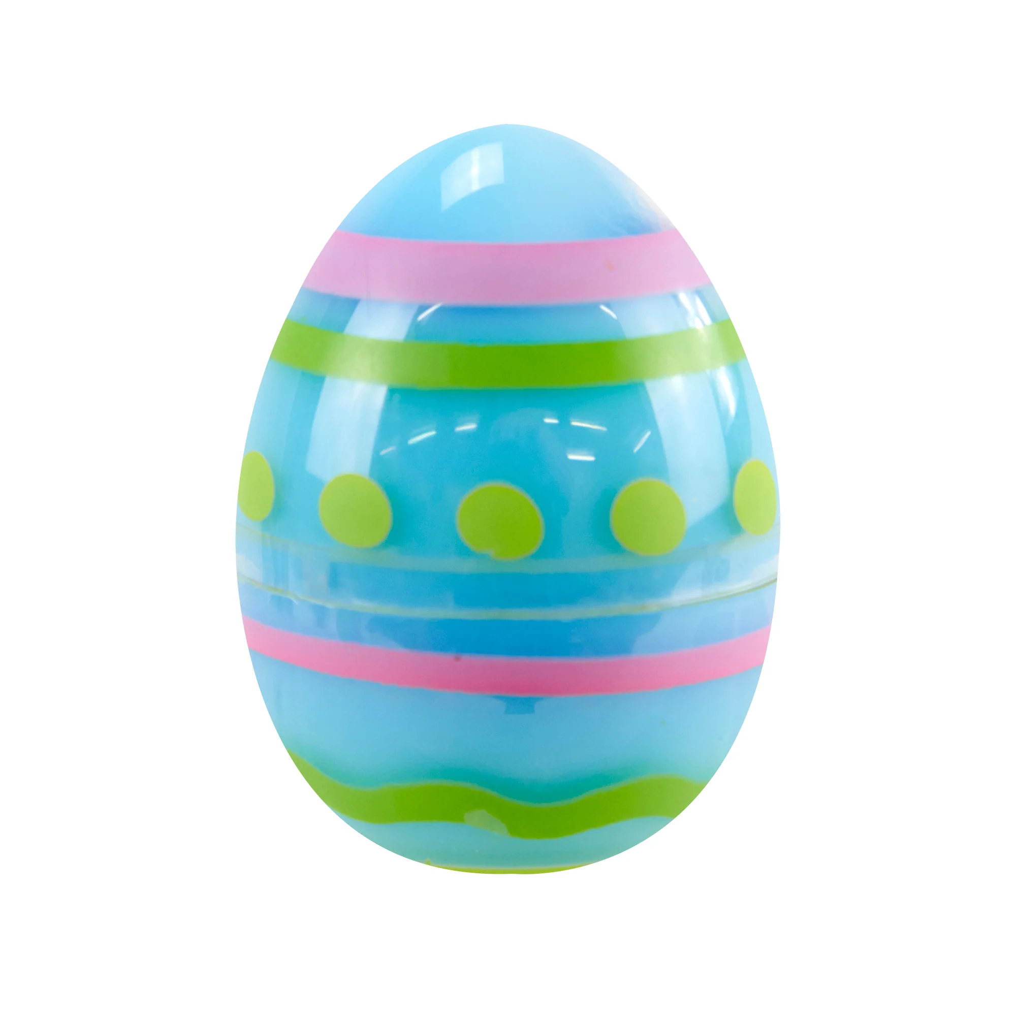 Easter Egg Putty, 8g- 6cm
