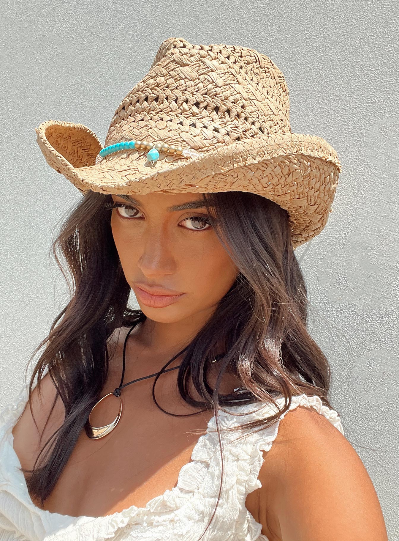 festival-hats