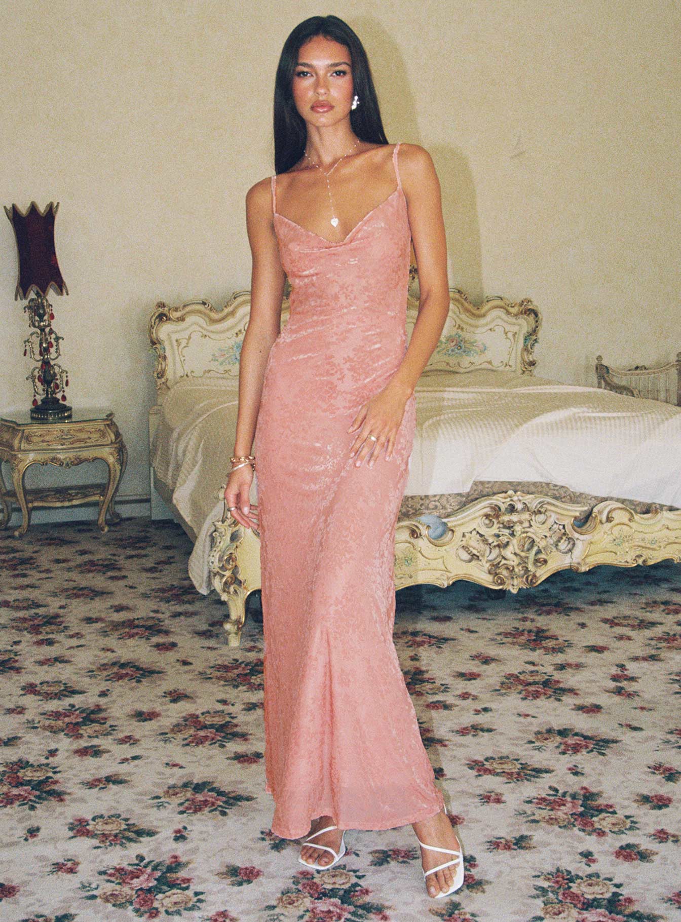 light-pink