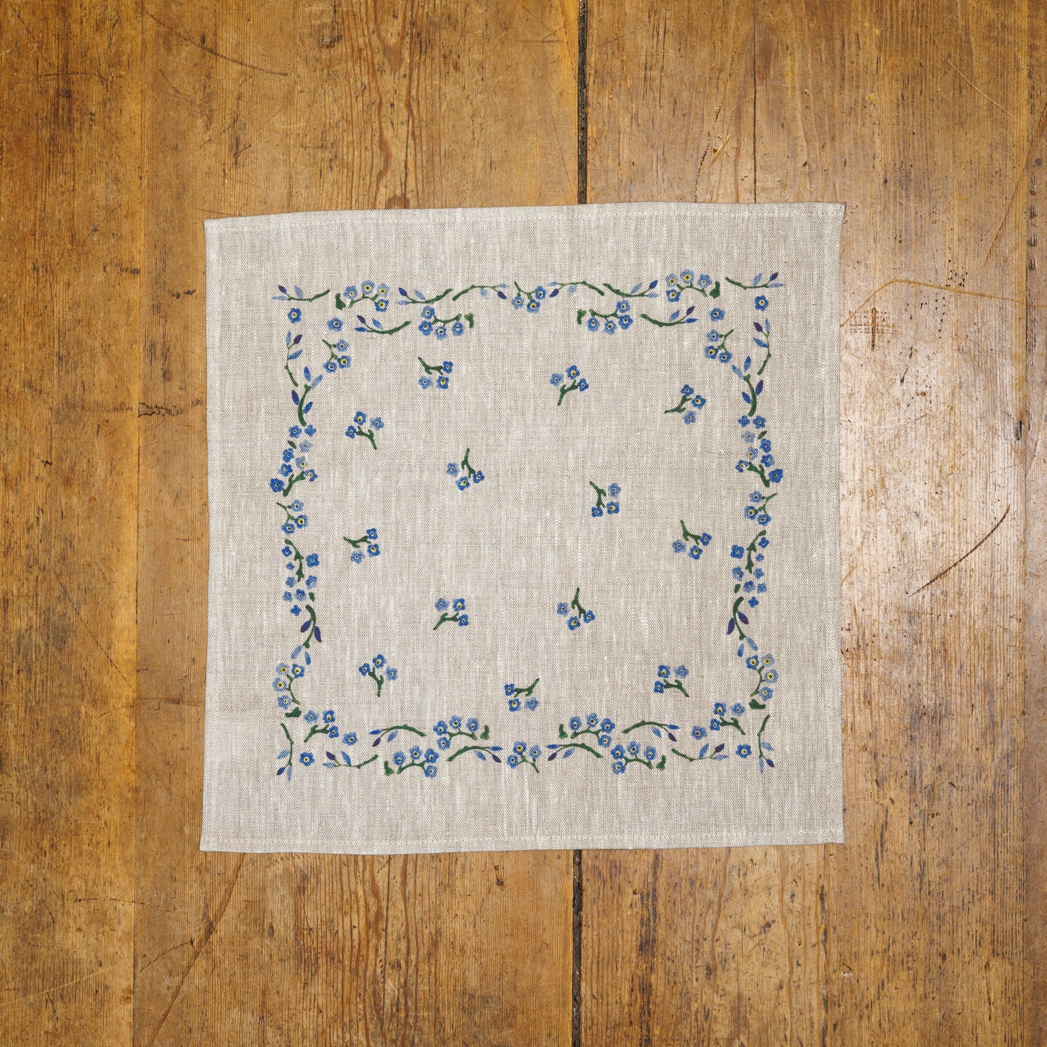 Napkin