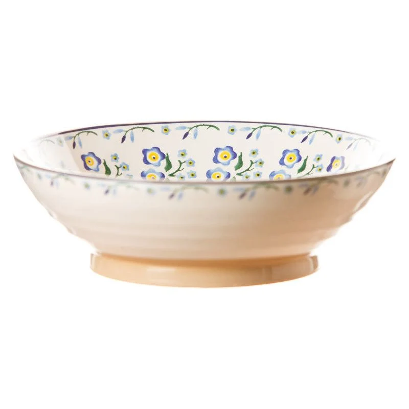 Fruit Bowl