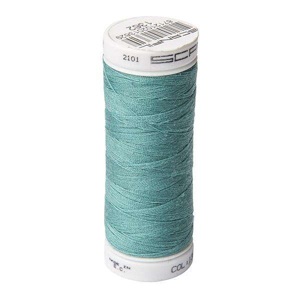 Scanfil Polyester Thread 200m, 1362
