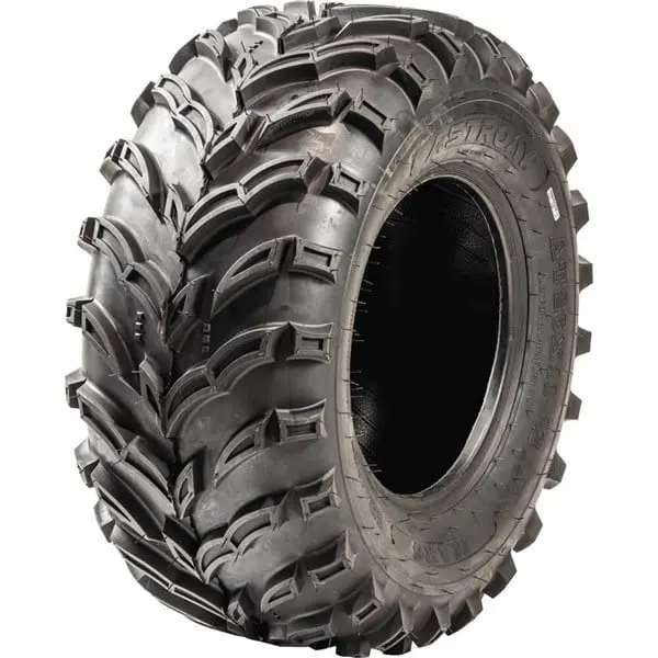 Opona 26 x 11 – 12 Astroay Mars-A Utility ATV/UTV