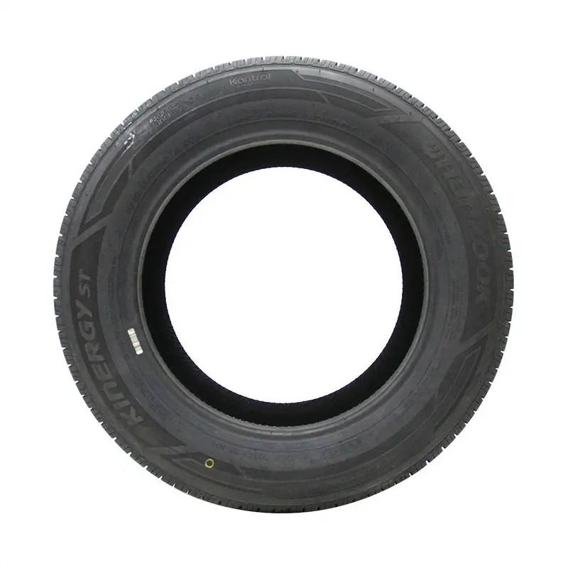 Opona Hankook Kinergy ST 225/70-16 103 T
