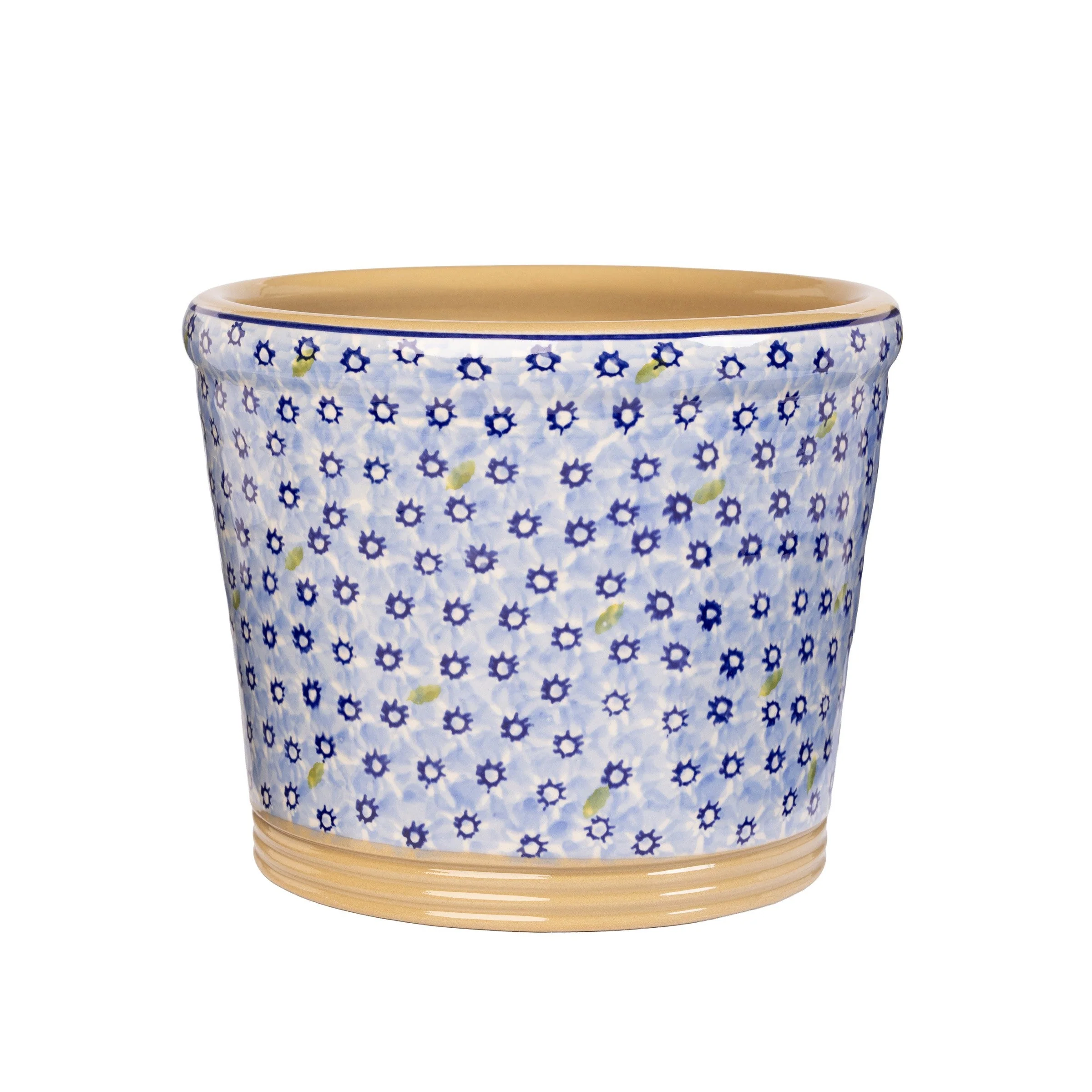 Medium Cache Pot Indoor