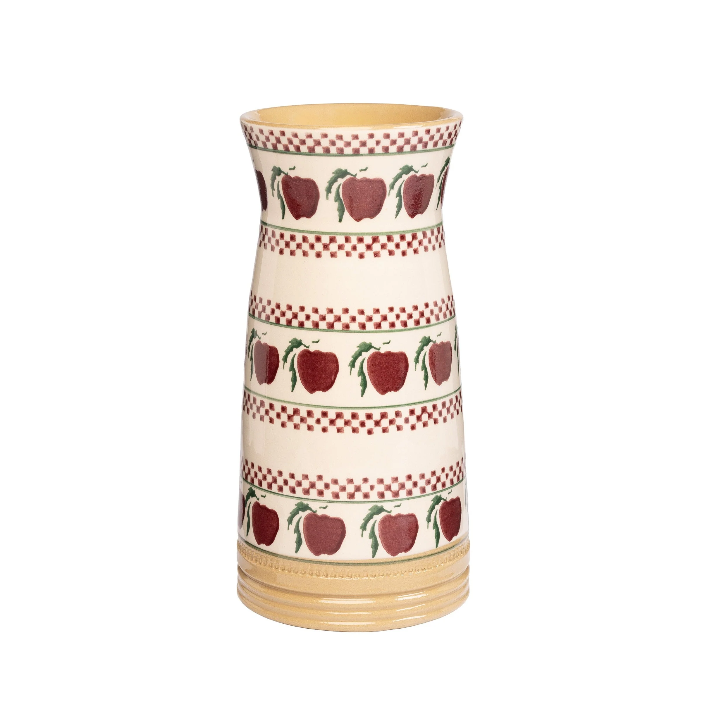Medium Tapered Vase