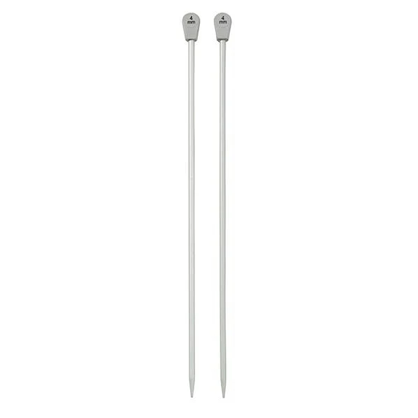 Knitting Needles 25cm