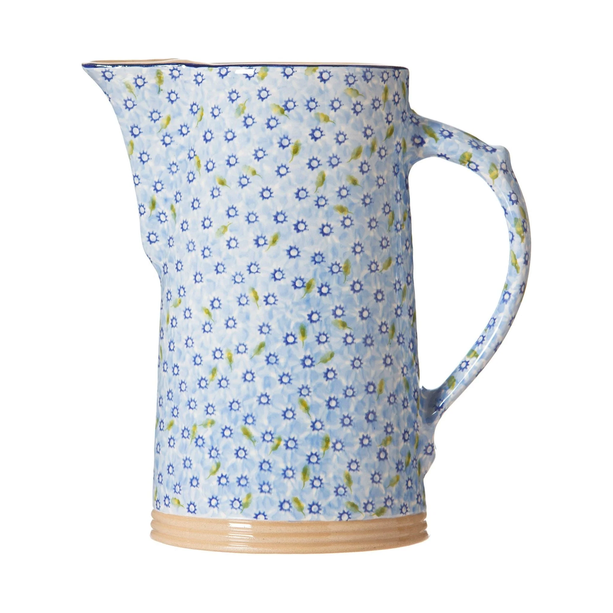 XL Jug