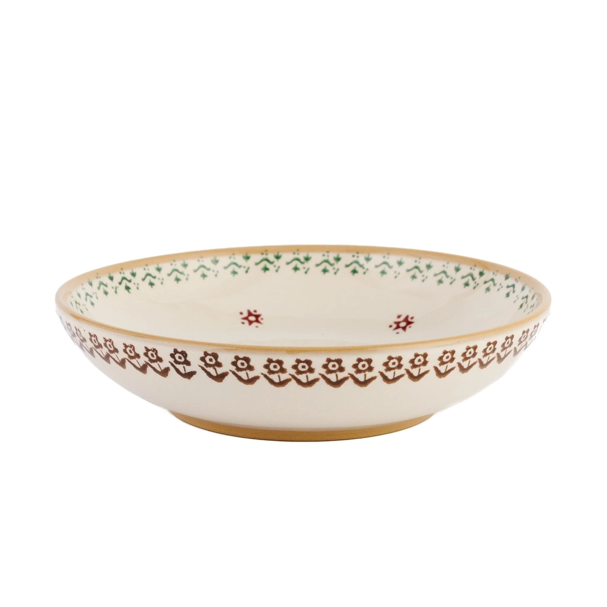Everyday Bowl