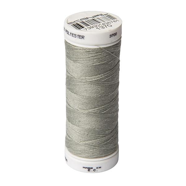 Scanfil Polyester Thread 100m, 1370