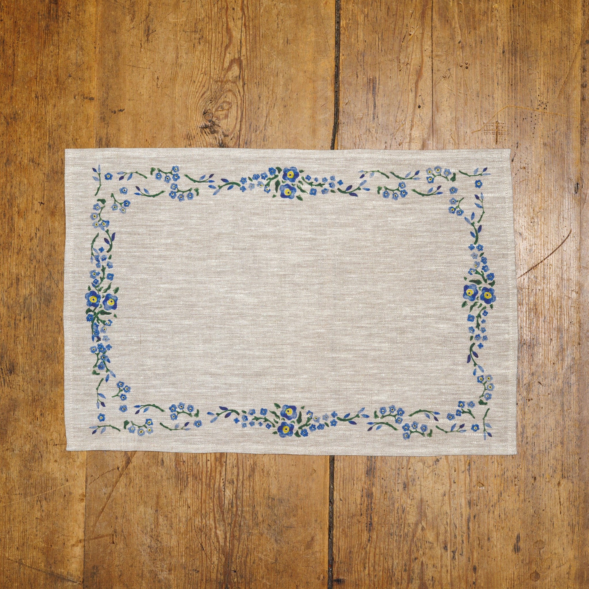 Placemat