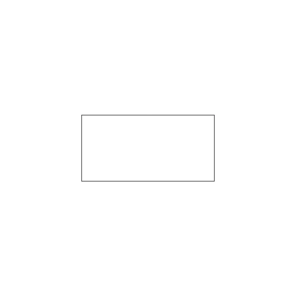 Decocolor  Fine Glossy Oil-Based Paint Marker