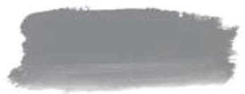 Jo Sonja Matte Flow Acrylic S2, 75ml