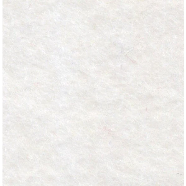 Craft Felt Sheet, 23 x 30cm - Sullivans