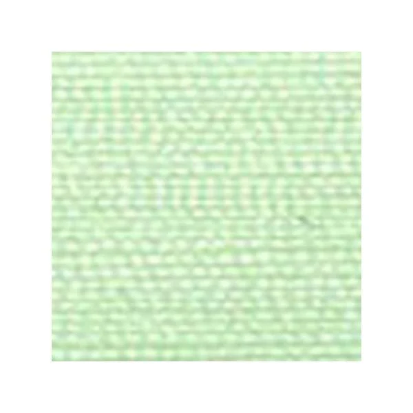 Sullivans Thread Sewing, 1335- 200 m